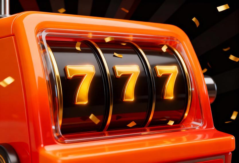 Lets jackpot casino online