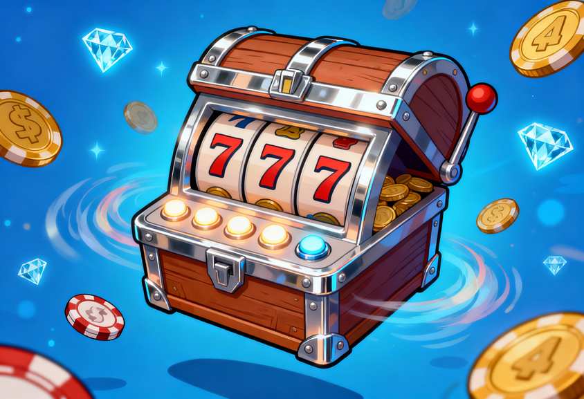 betonredcasino-uk.net