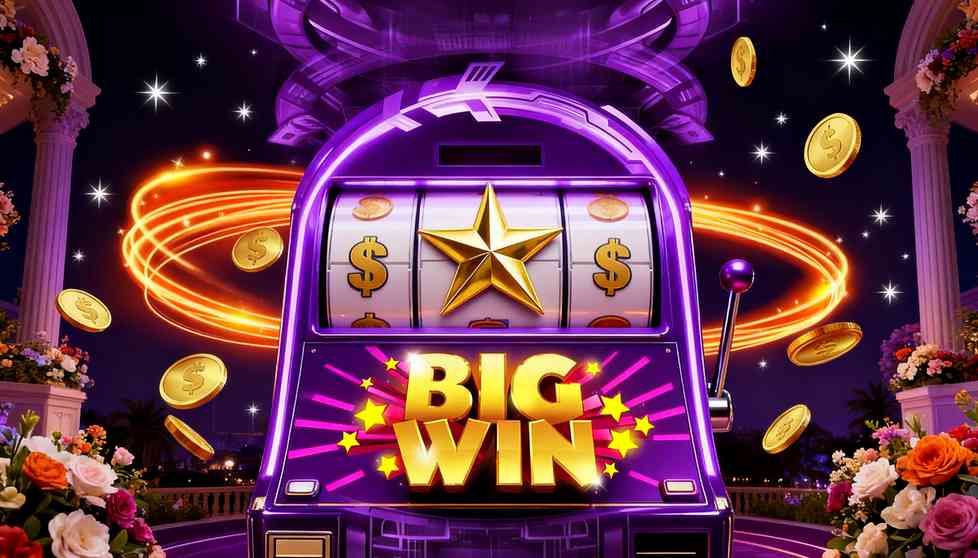 Vegasino casino connexion