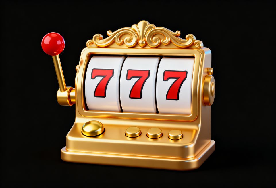 viperwincasinos.com viperwincasinos.com