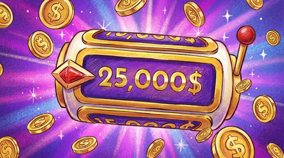gioo casino gioo casino