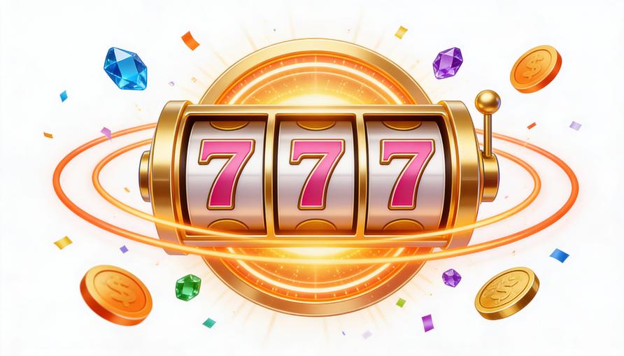 https://tradition-casinos.org/