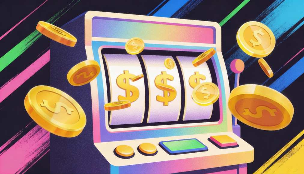 Spinsy casino 2026