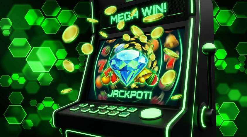 slots shine casino 2026