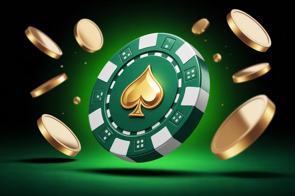 madcasino 2026