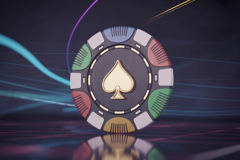 Duxcasino