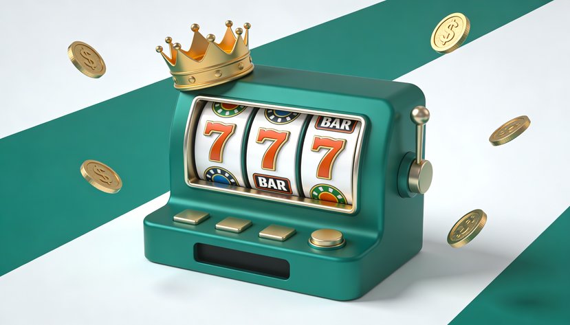 winit casino mobile