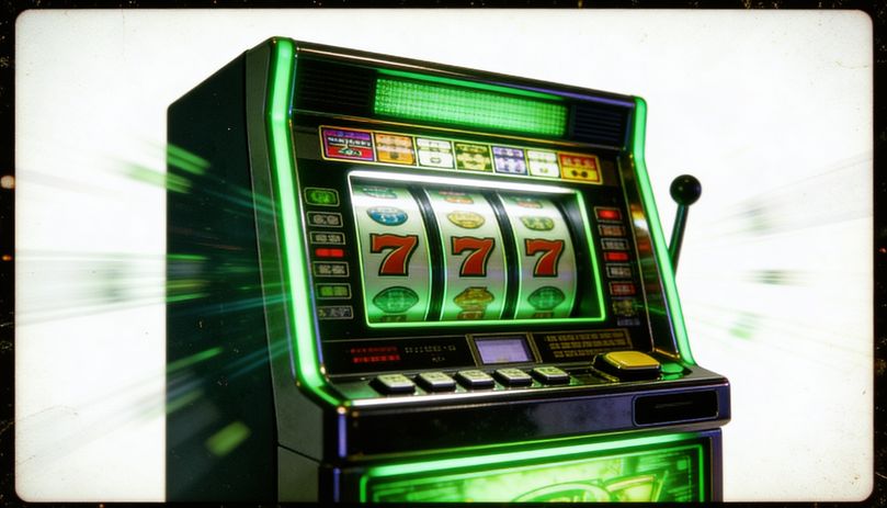 Polestar casino connexion