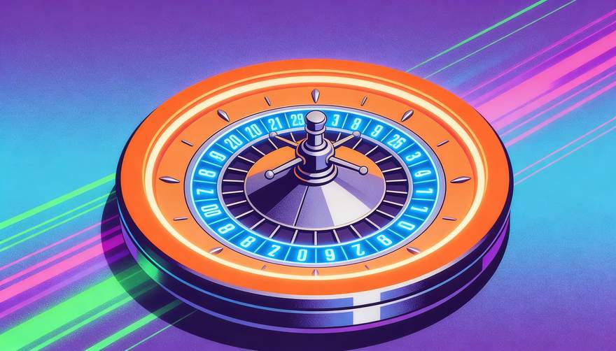 Casino le palme accedi