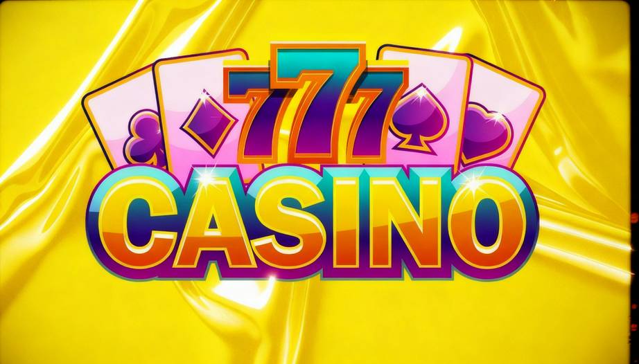 jackpot jill casino Australia