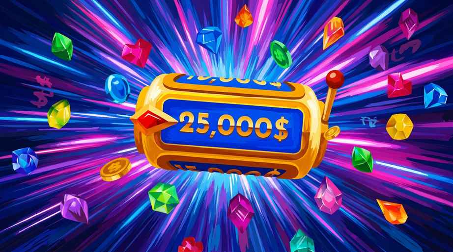 black label casino mobile