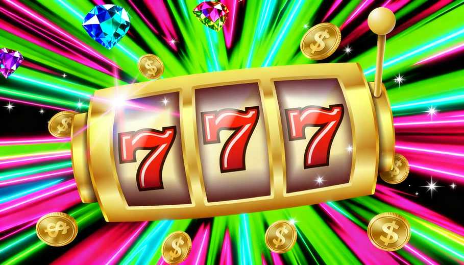https://cazimbocasinos.net/