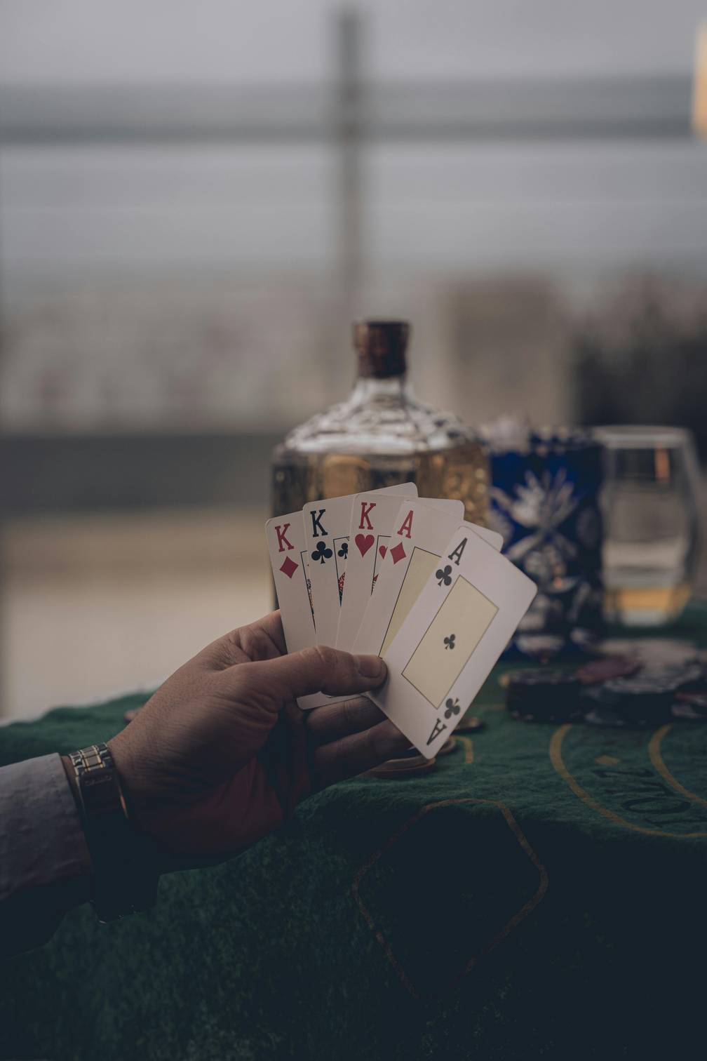lemoncasino