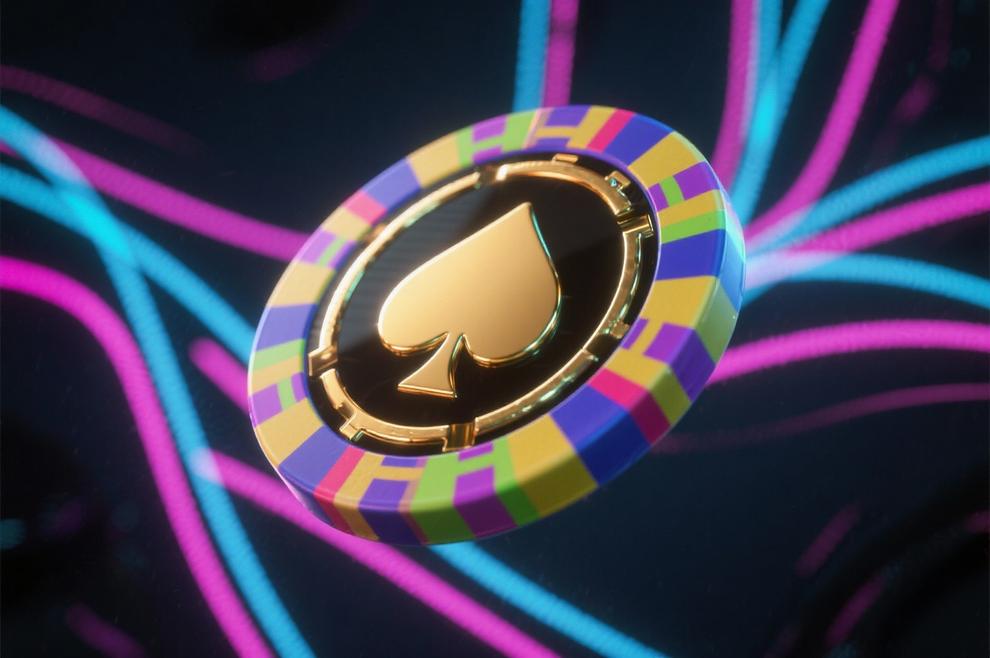 evolve casino