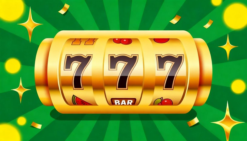wild robin casino online wild robin casino online