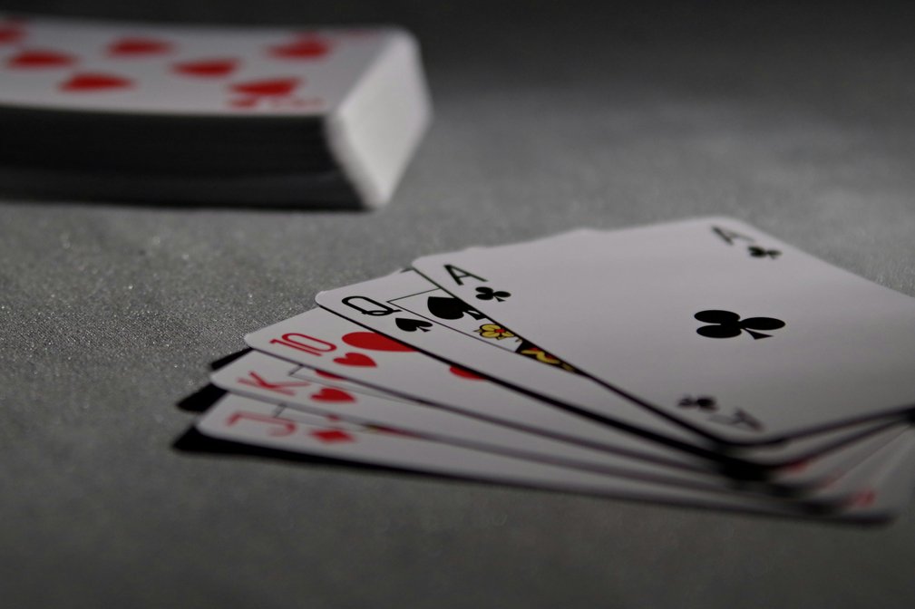 amokcasino
