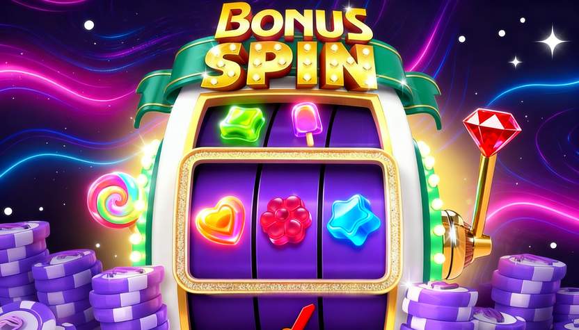 gizbo-casinos.net