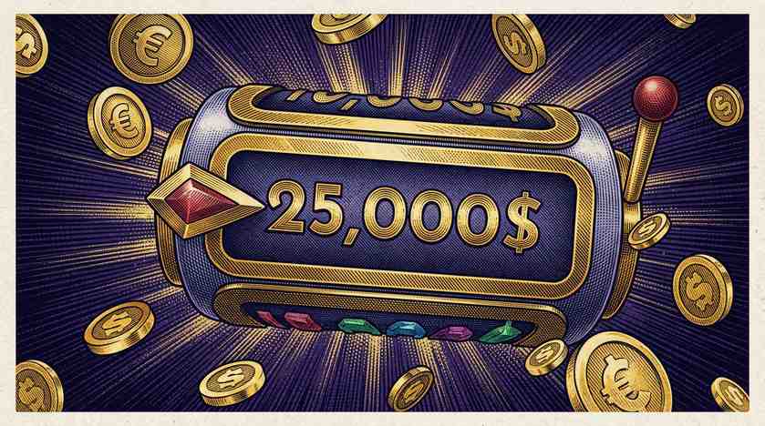 https://patrickspinscasinos.com