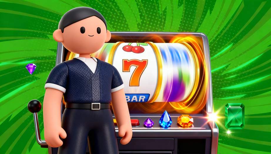https://joya-casinos.com/