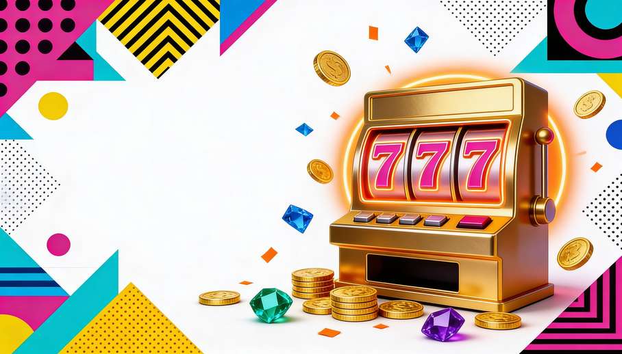 beep beep casino 2026