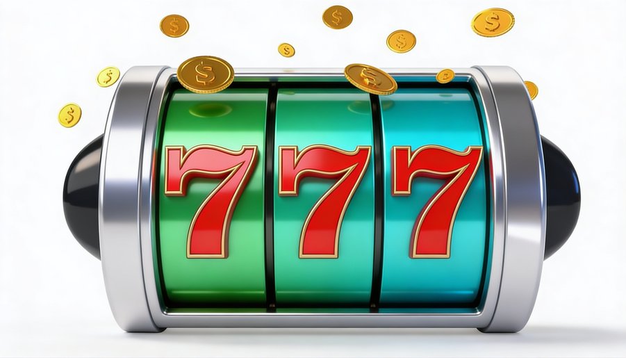 https://slotman-casino.com