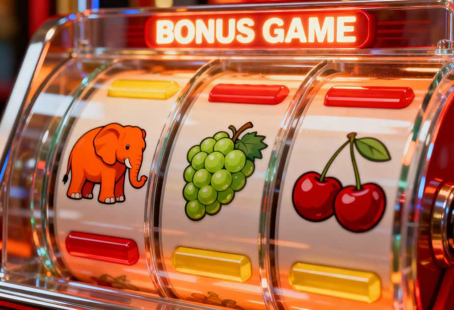 https://funclubcasino.org https://funclubcasino.org