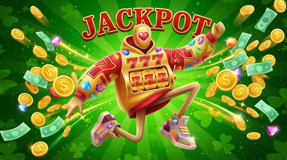 https://wildsino-casino.org https://wildsino-casino.org