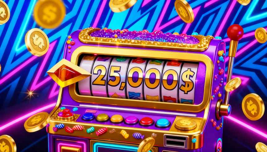 cashwin casino mobile