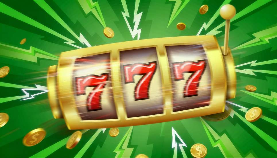 buran casino France