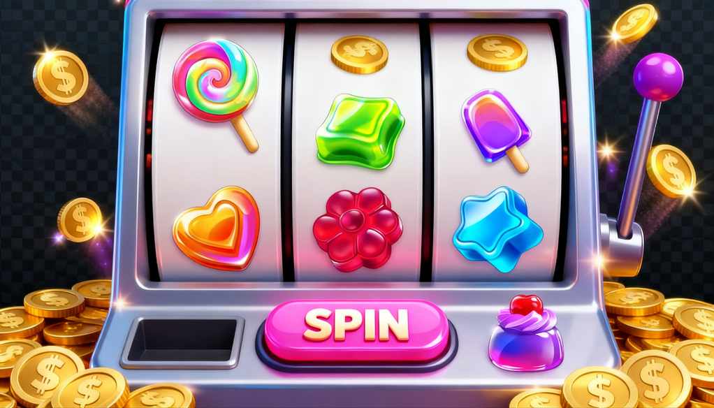 Lucky bird casino 2026