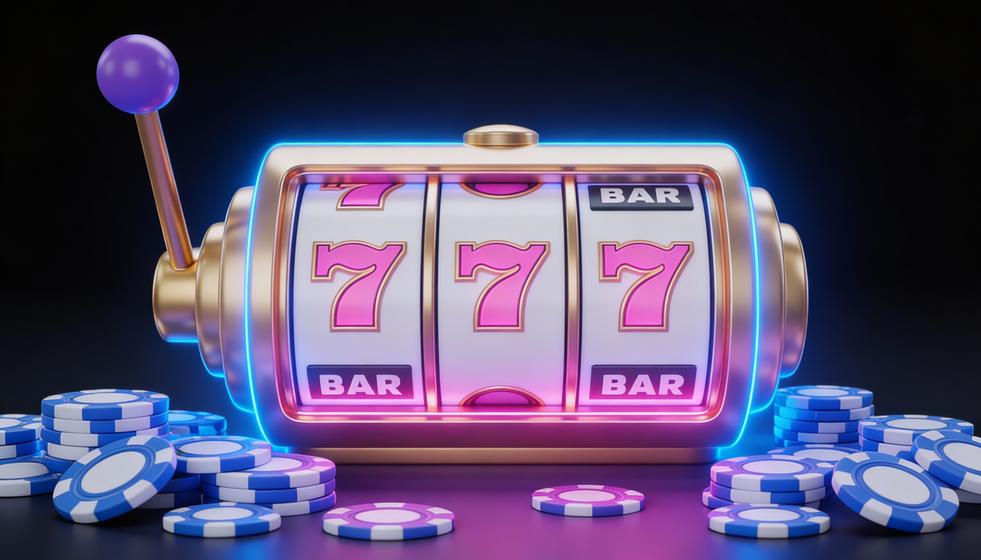 Love casino connexion