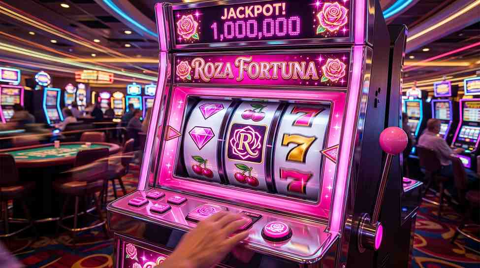 dazardbetcasino.net