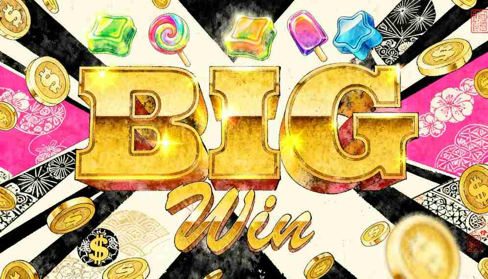 rockbet casino Italia