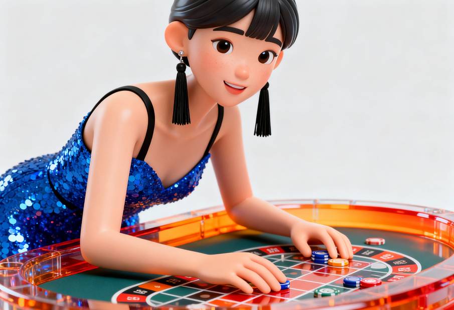 crocobetcasino.org crocobetcasino.org