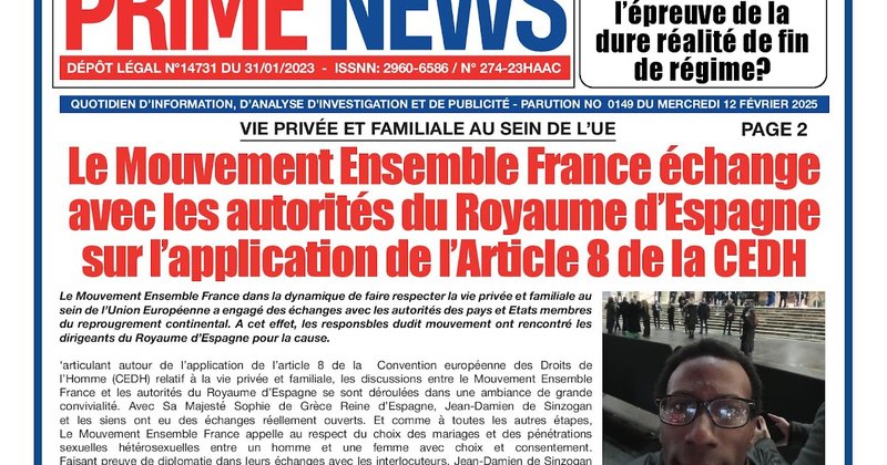Découvrez Divaspin Casino : Comment Profitez de l'Expérience de Jeu en Ligne - aperçu