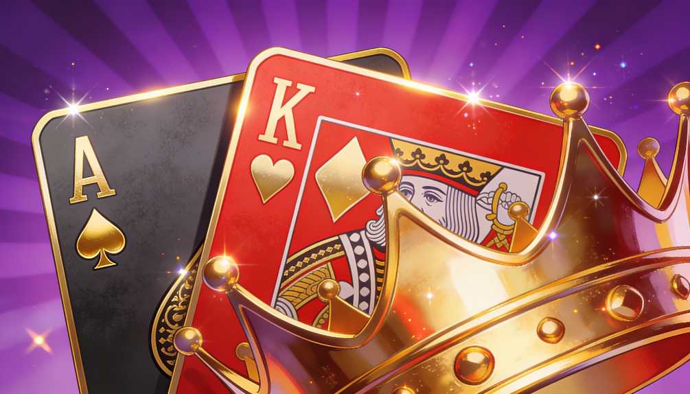Mega casino anmelden Mega casino anmelden