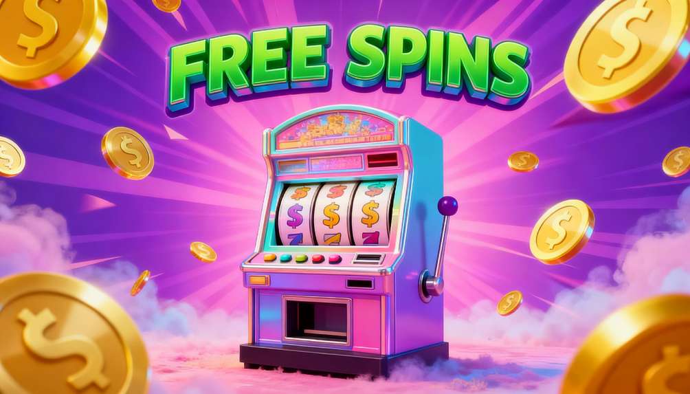 https://malina-casinosfr.com/