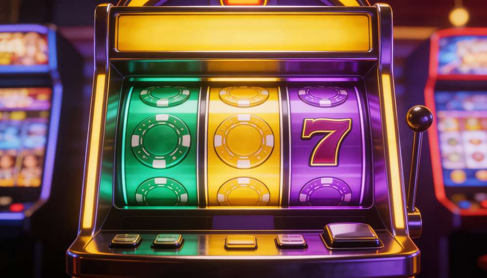 dazardbet casino