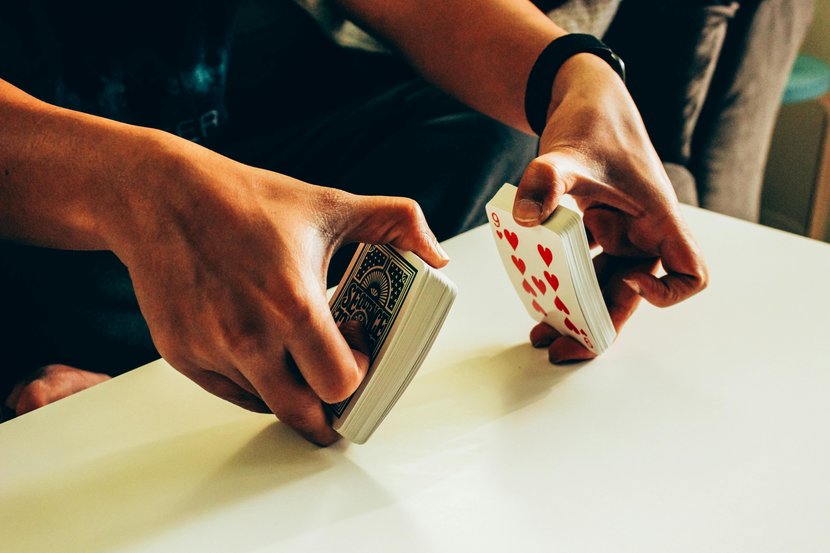 malinacasino-fr.org