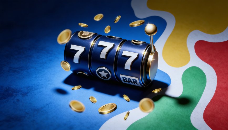 jackpot molly online