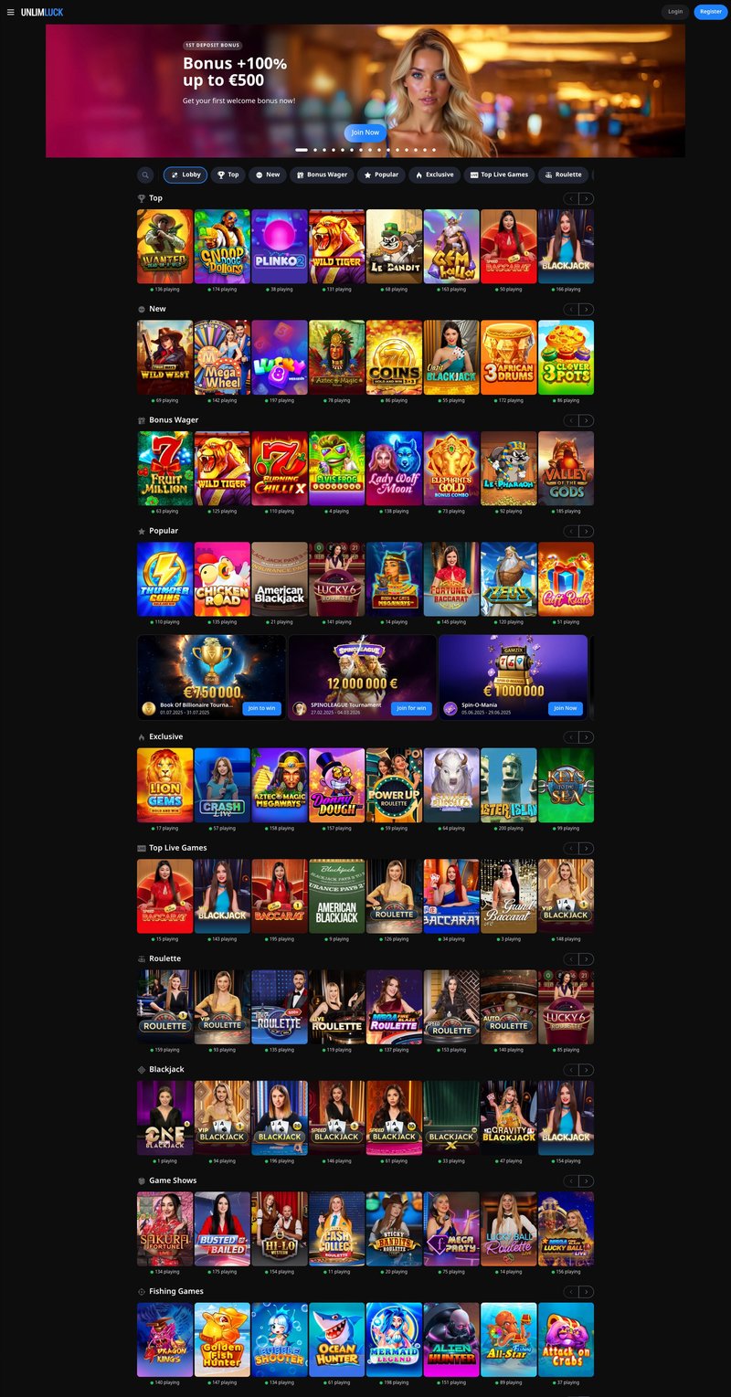 Revolutionising Mobile Gaming with Immersive Virtual Reality Experiences - overview